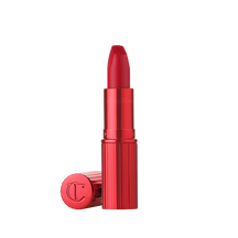 MATTE REVOLUTION PINKS VS REDS (BARRA PARA LABIOS)